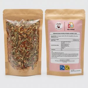 Mix Tereré